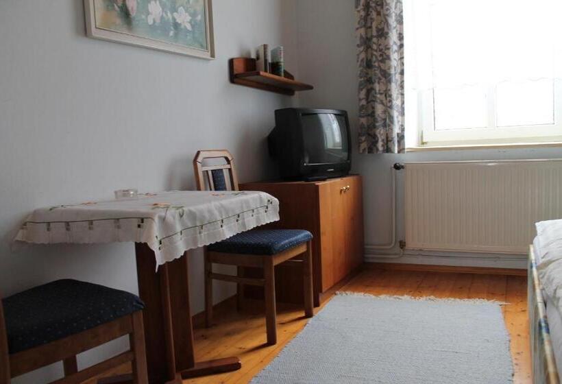 스탠다드 룸, Gasthof Eschau