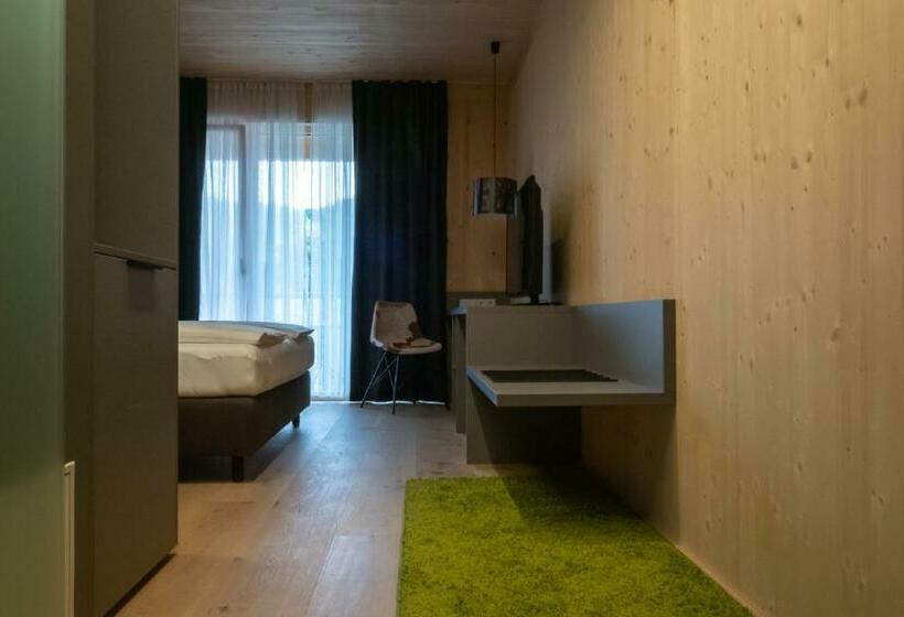 חדר סטנדרט, Gästehaus & Hofladen Familie öllerer