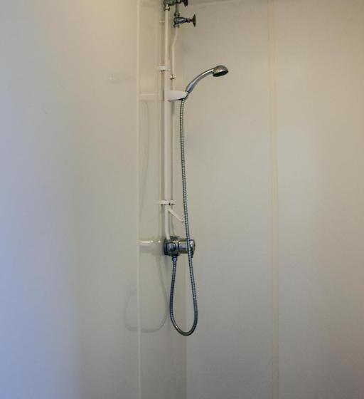 공동 객실, Yha Broad Haven