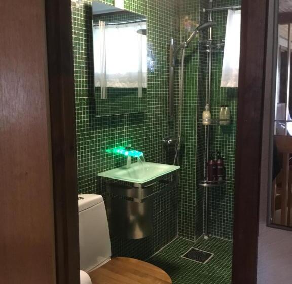 Номер Deluxe Одноместный, Easter Bay
