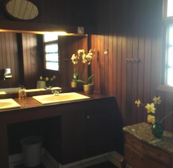 חדר דלוקס יחיד, Easter Bay