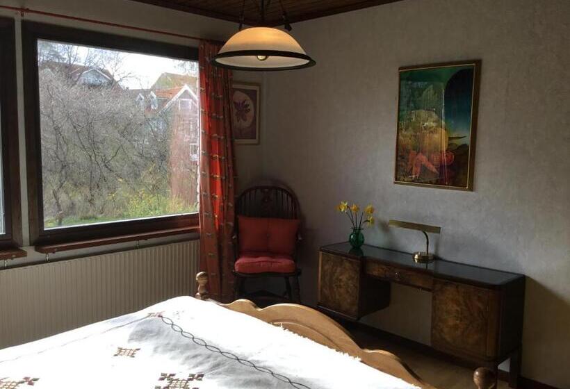 Номер Deluxe Одноместный, Easter Bay