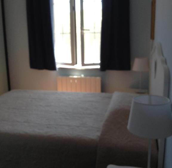 Номер Стандарт, Podere Il Mulino