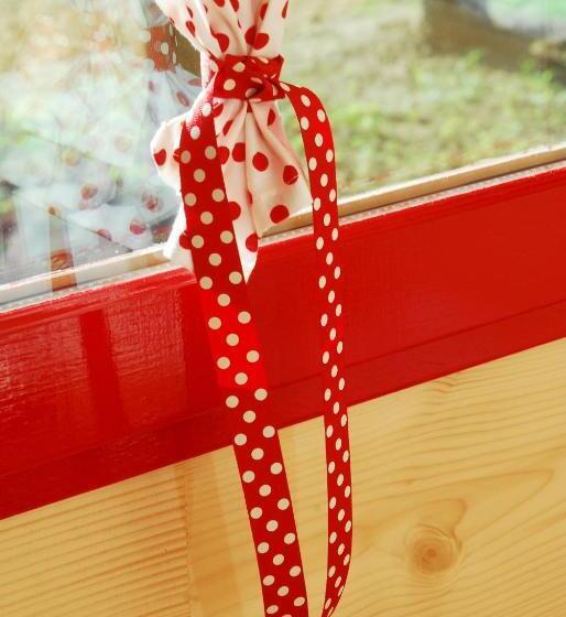 Дом 1 Спальня, Gypsy Nature B&b