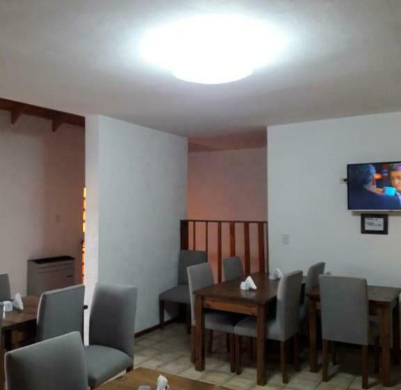 Номер Стандарт, Ambientes De La Patagonia