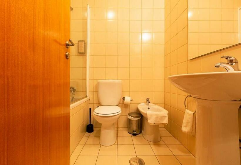 جناح, Quinta Do Chão Da Vinha