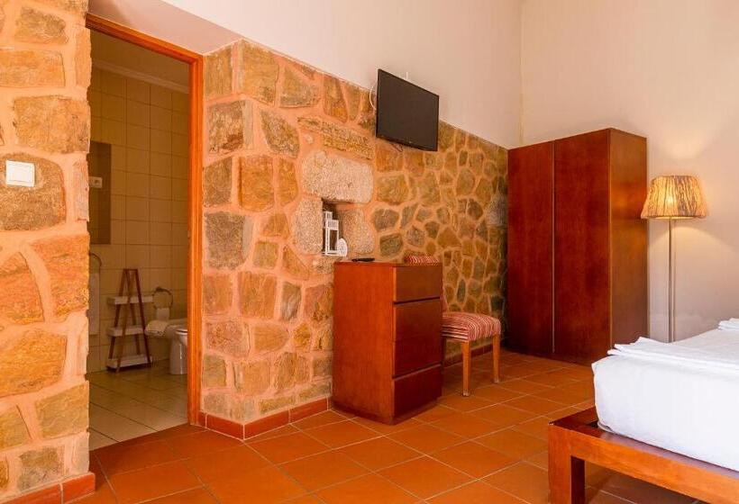 Family Suite, Quinta Do Chão Da Vinha