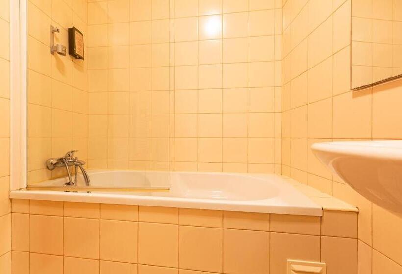 スイート（家族用）, Quinta Do Chão Da Vinha