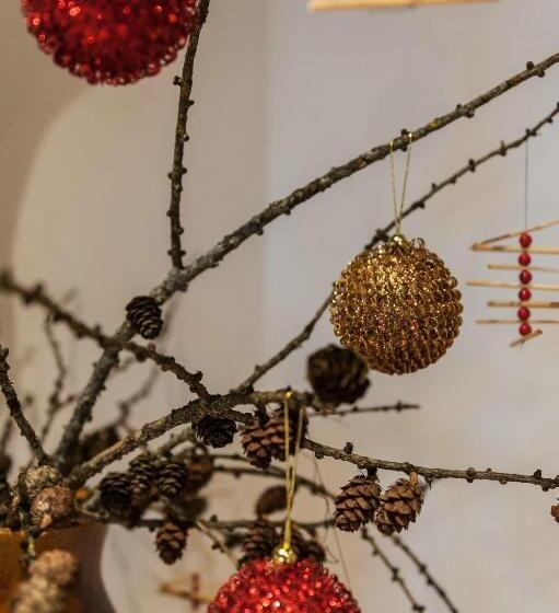 발코니가 있는 2 베드룸 아파트, Residence Mitterdorfer