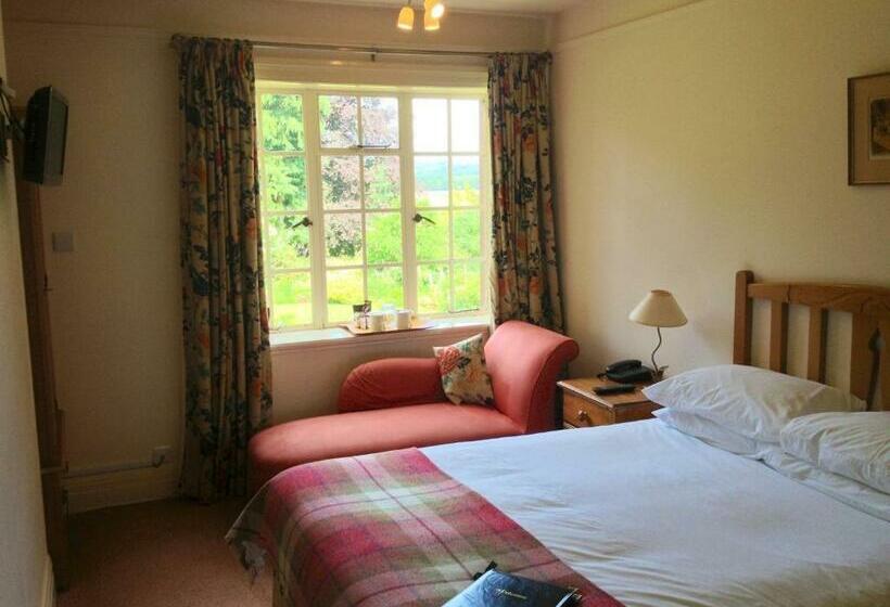 غرفة كلاسيكية, Trigony Hotel And Garden Spa