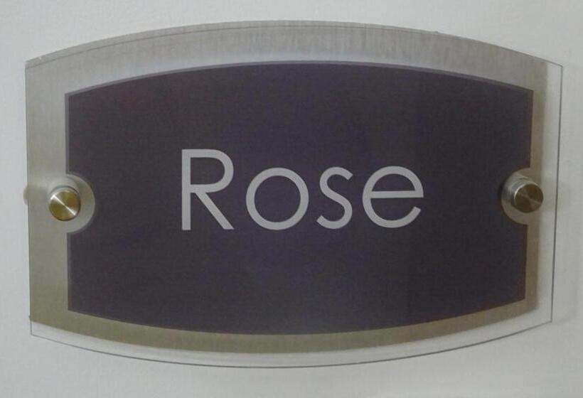 豪华房间, Yr Hen Felin The Old Mill B&b