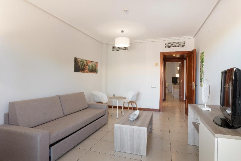 Apartamento 1 Dormitório, Floresta
