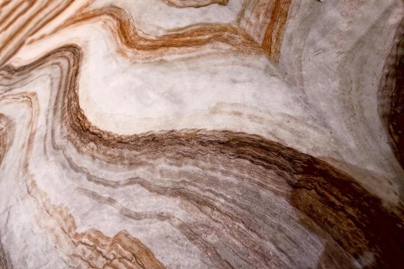 اتاق لوکس, Duodo Palace