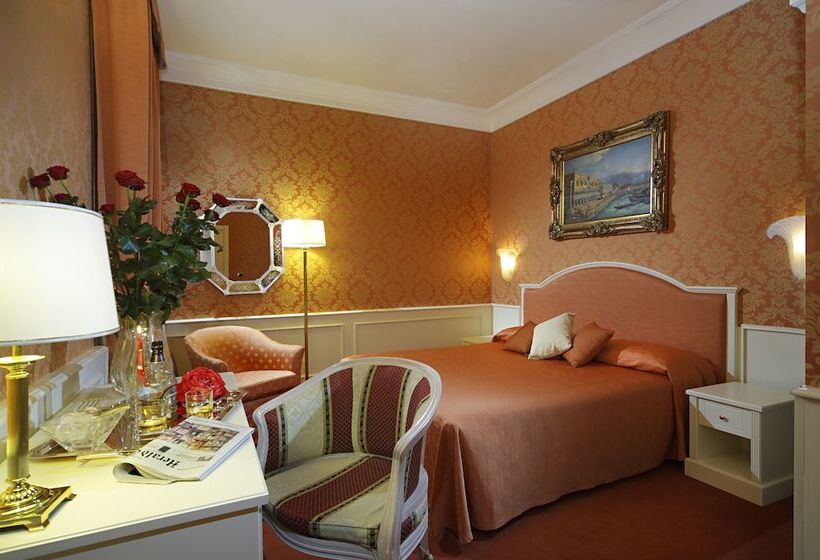 اتاق کلاسیک, Duodo Palace