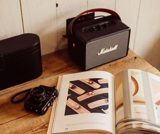 غرفة قياسية سرير كينج, Glasson Lakehouse