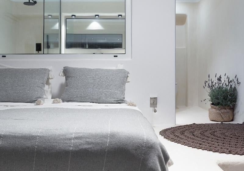 חדר דלוקס, Grosvenor Pulford Hotel & Spa