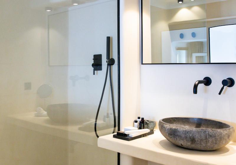 חדר דלוקס, Grosvenor Pulford Hotel & Spa