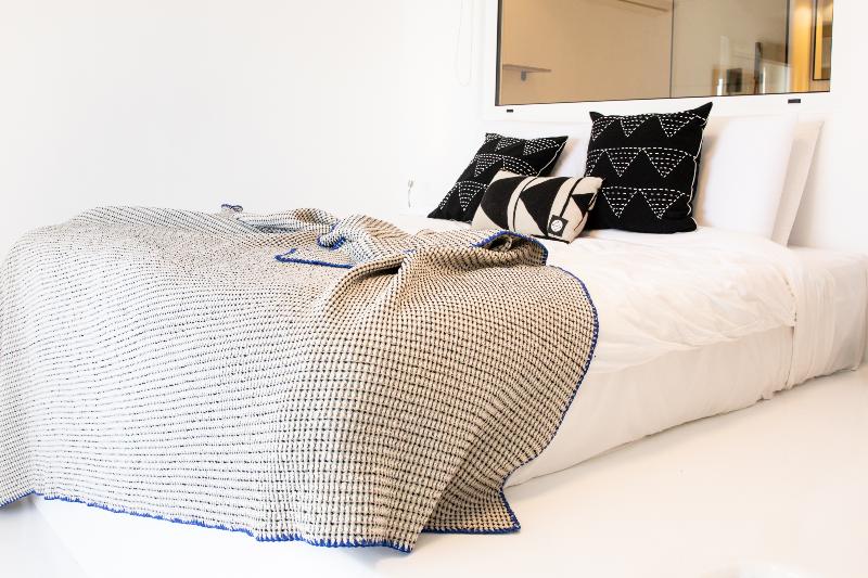 חדר דלוקס, Grosvenor Pulford Hotel & Spa