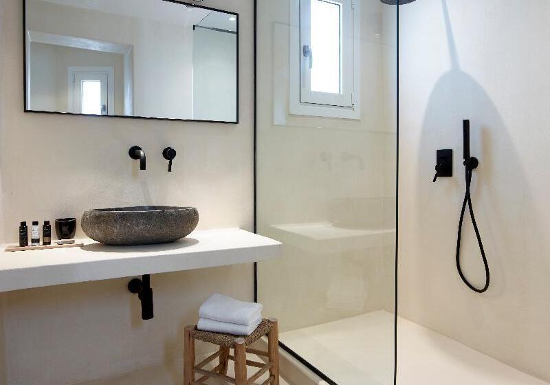Номер Deluxe, Grosvenor Pulford Hotel & Spa