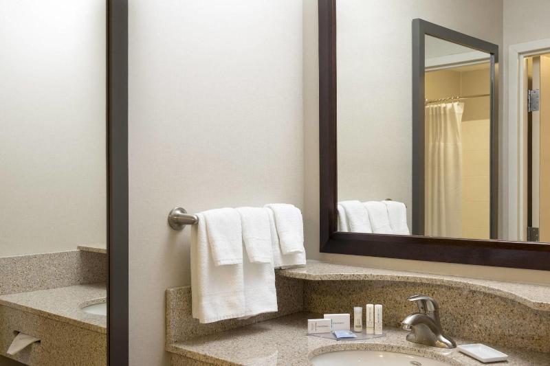 חדר סופריור עם מיטת קינג, Grosvenor Pulford Hotel & Spa