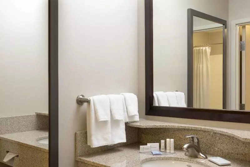 Superior-huone King-vuode, Grosvenor Pulford Hotel & Spa