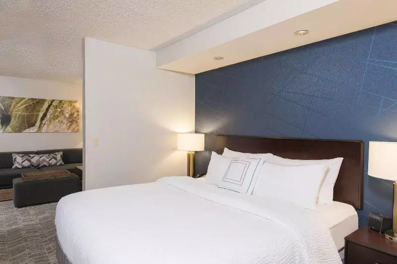 Superior-huone King-vuode, Grosvenor Pulford Hotel & Spa
