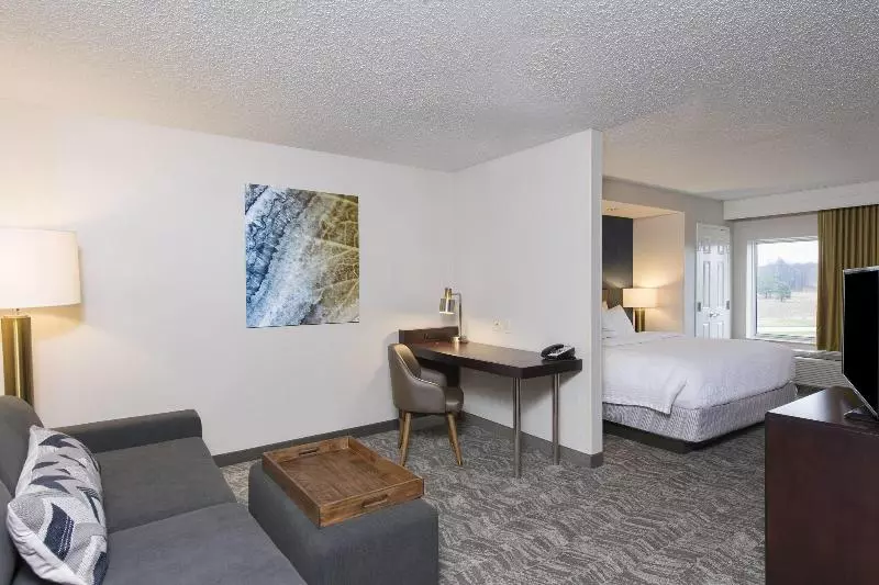 Superior-huone King-vuode, Grosvenor Pulford Hotel & Spa