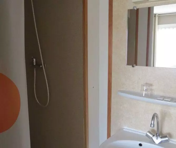 Quarto standard, Victoria