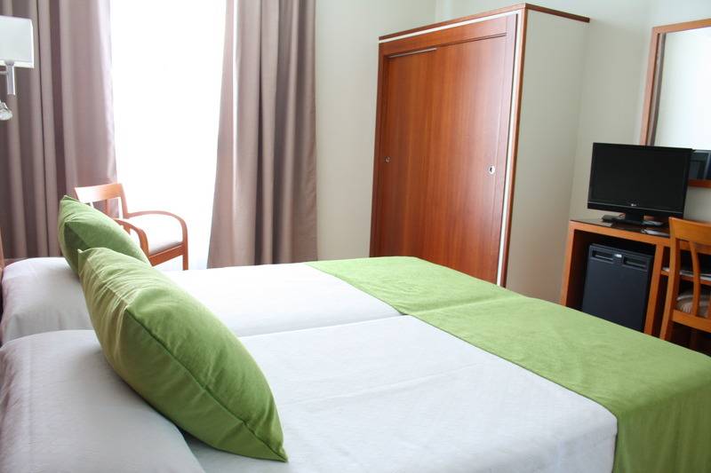 Номер Стандарт, Pujol