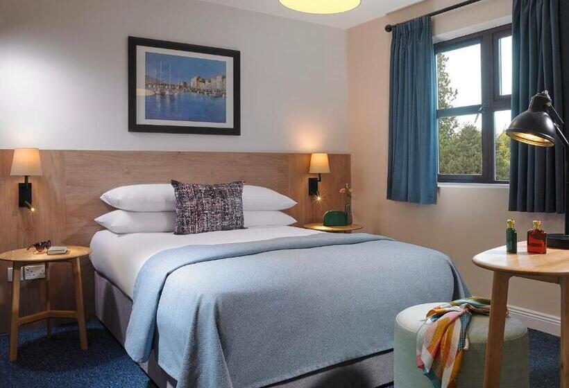 Апартаменты 2 Спальни, Clonakilty Park