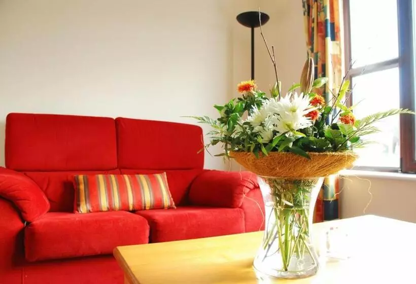 Appartamento 2 Camere da Letto, Clonakilty Park