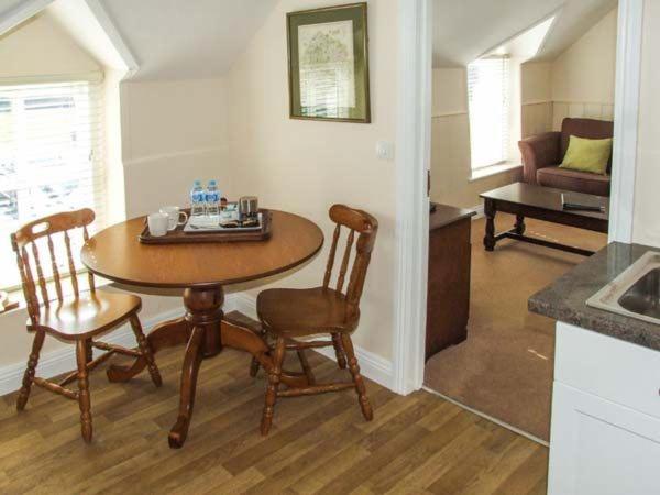 带1个卧室的公寓, Garway Moon Inn