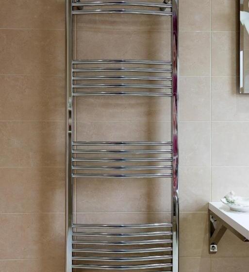 キングサイズベッドのデラックスルーム, Ashbrook House B&b