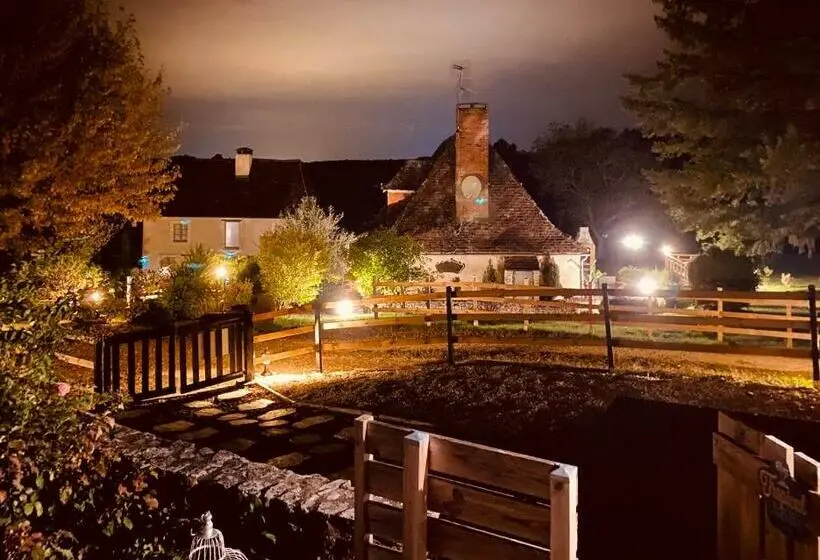 スーペリアースイート, Le Clos Romantic & Spa   Périgueux   Bassillac Et Auberoche