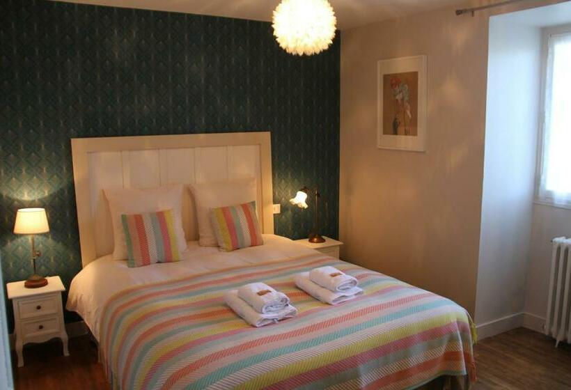 Люкс Superior, Le Clos Romantic & Spa   Périgueux   Bassillac Et Auberoche