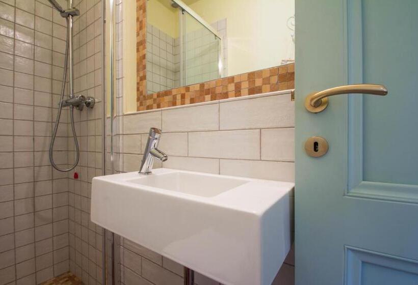 ‫فيلا غرفة نوم واحدة, Agriturismo Ada Musso Ss