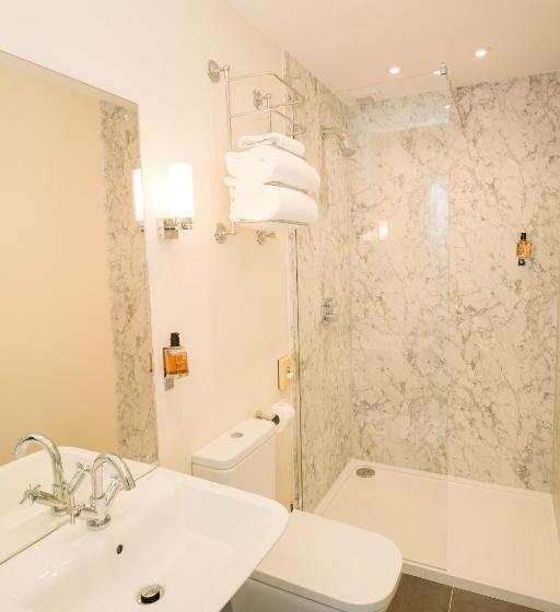 Семейный Номер, Springkell