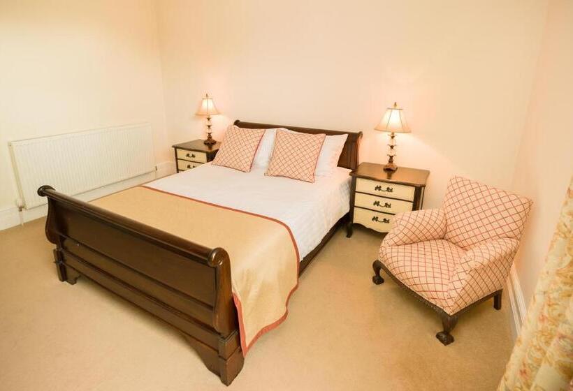 Номер Стандарт, Springkell