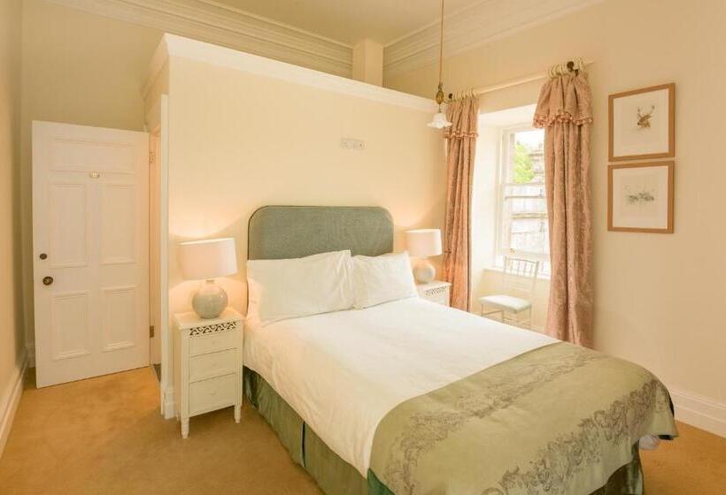 Номер Стандарт, Springkell