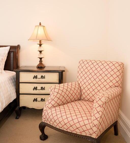 Номер Стандарт, Springkell