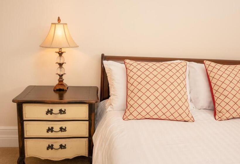 Номер Стандарт, Springkell