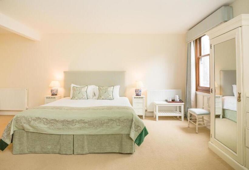 Семейный Номер, Springkell