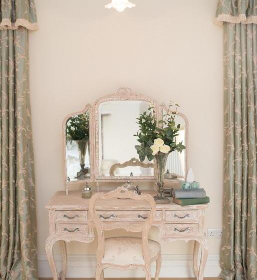 Люкс, Springkell