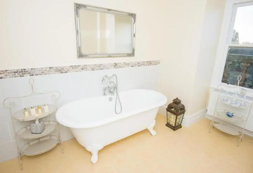Suite, Springkell