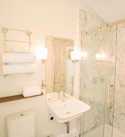 Номер Стандарт, Springkell