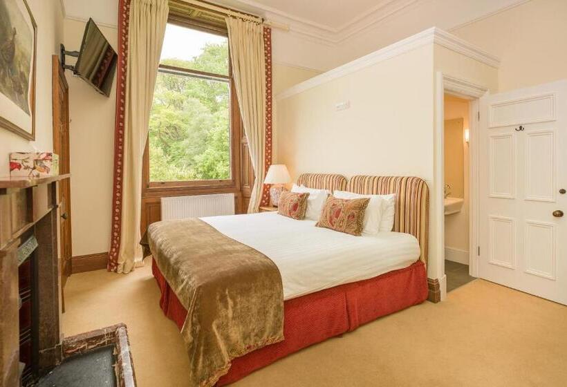 Номер Стандарт, Springkell