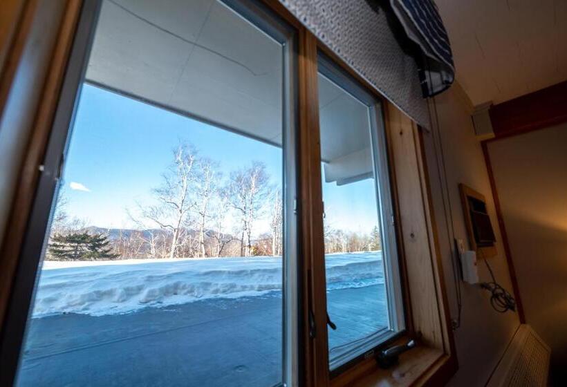 غرفة قياسية سرير كينج, Sugarloaf Inn