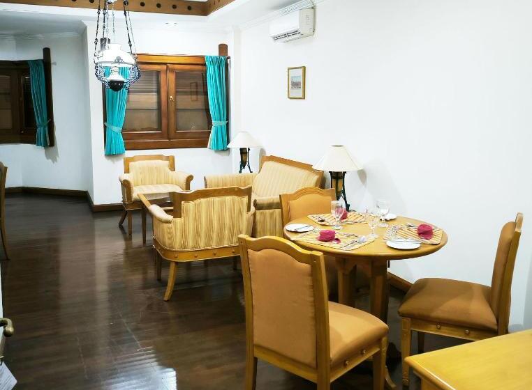 Студио Стандарт Кровать Кинг, Kresna