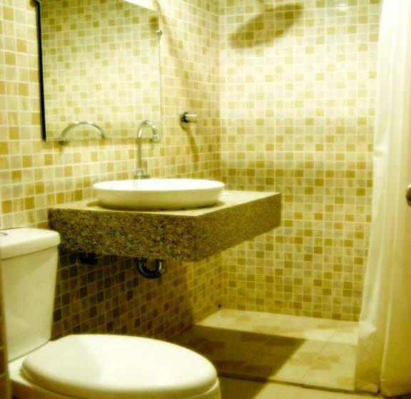 Quarto Superior, Leos