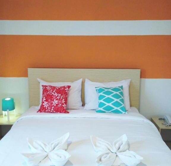 Quarto Superior, Leos